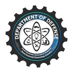 DoD SBIR/STTR Program
