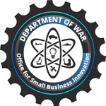 DoW Office for Small Business Innovation