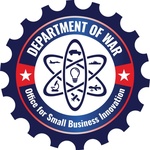 DoW Office for Small Business Innovation