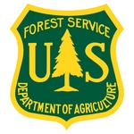 USDA Forest Service