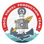 Coast Guard Video Production Team