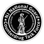 New Jersey Counterdrug Task Force