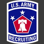 U.S. Army Recruiting Command