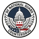 District of Columbia Counterdrug Task Force