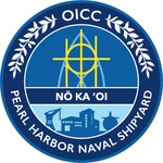Officer in Charge of Construction Pearl Harbor Naval Shipyard