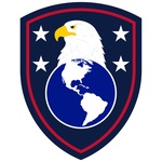 U.S. Army Western Hemisphere Command