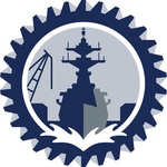 Portfolio Acquisition Executive Industrial Operations (PAE IO)