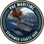 Portfolio Acquisition Executive Maritime (PAE Maritime)