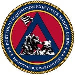 Portfolio Acquisition Executive Marine Corps