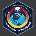 Portfolio Acquisition Executive Mission Systems (PAE MS)