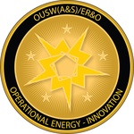 Operational Energy - Innovation Directorate