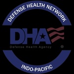 Defense Health Network Indo-Pacific