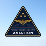Portfolio Acquisition Executive Aviation