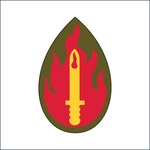 63rd Readiness Division