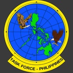 Task Force - Philippines