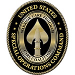 USSOCOM Warrior Care Program (Care Coalition)