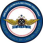 Aircraft Launch &amp; Recovery Equipment (PMA-251)