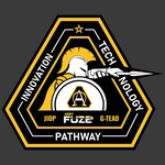 United States Army Pathway for Innovation and Technology (PIT)