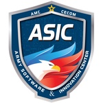 Army Software &amp; Innovation Center