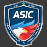 Army Software &amp; Innovation Center
