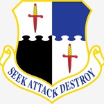 52nd Fighter Wing