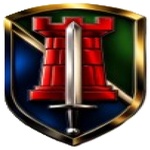 204th Maneuver Enhancement Brigade