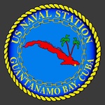 Naval Station Guantanamo Bay, Cuba