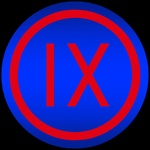 9th Mission Support Command