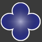 88th Readiness Division